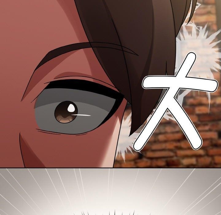第68张