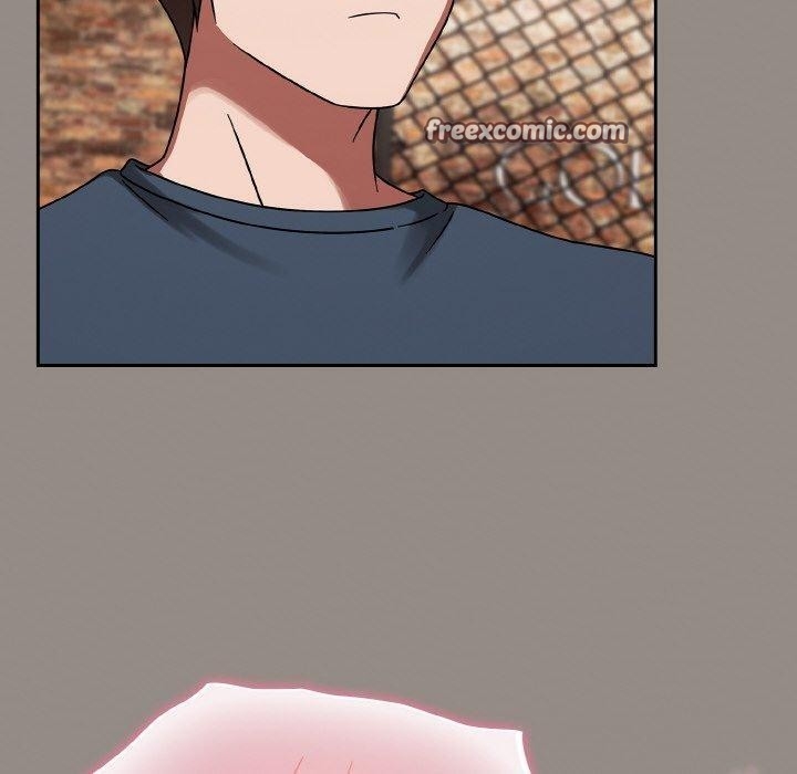 第136张