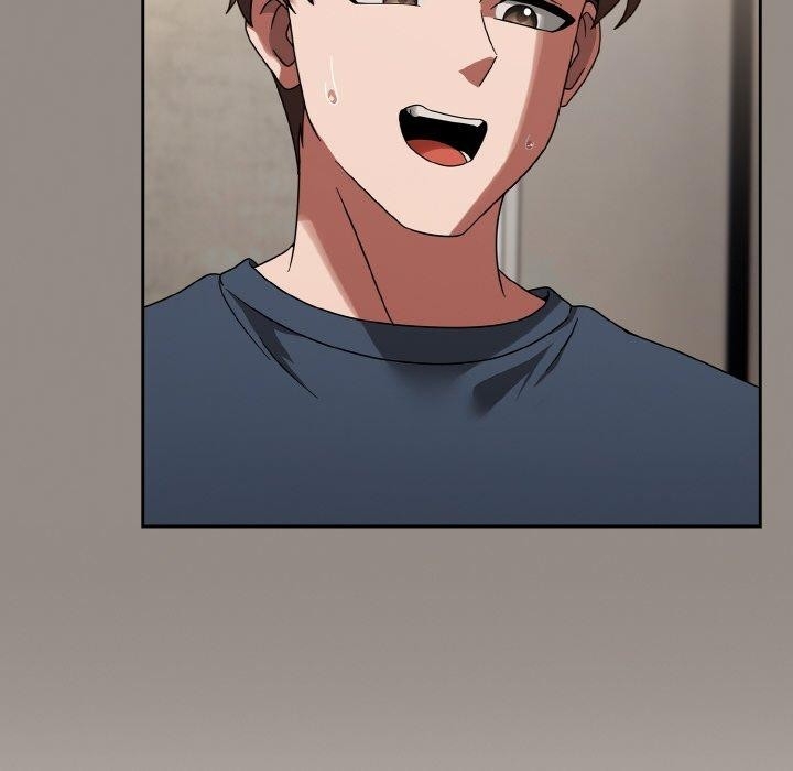 第178张