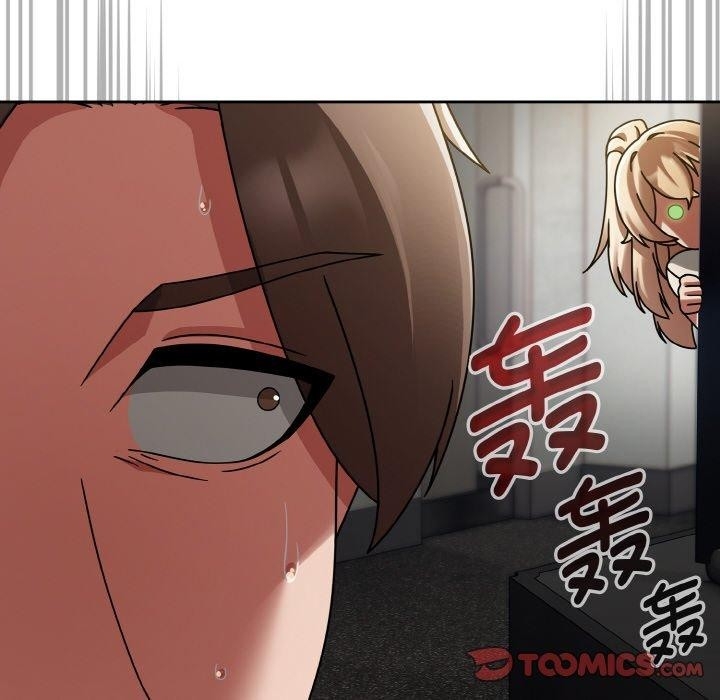第182张