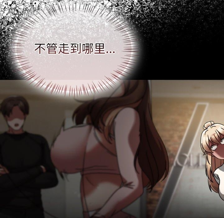 第187张