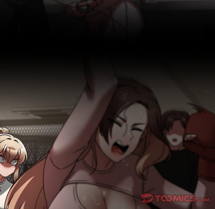 第189张