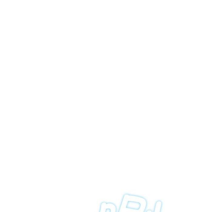 第200张