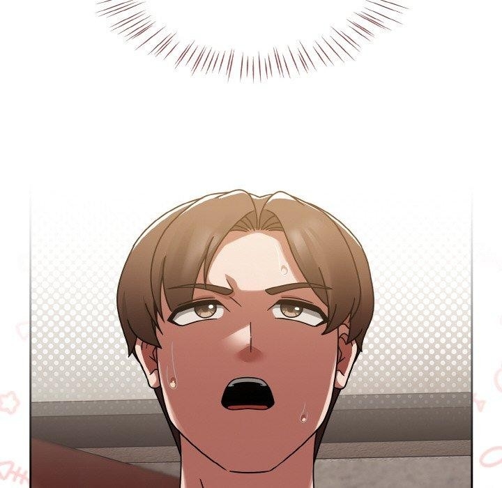 第48张
