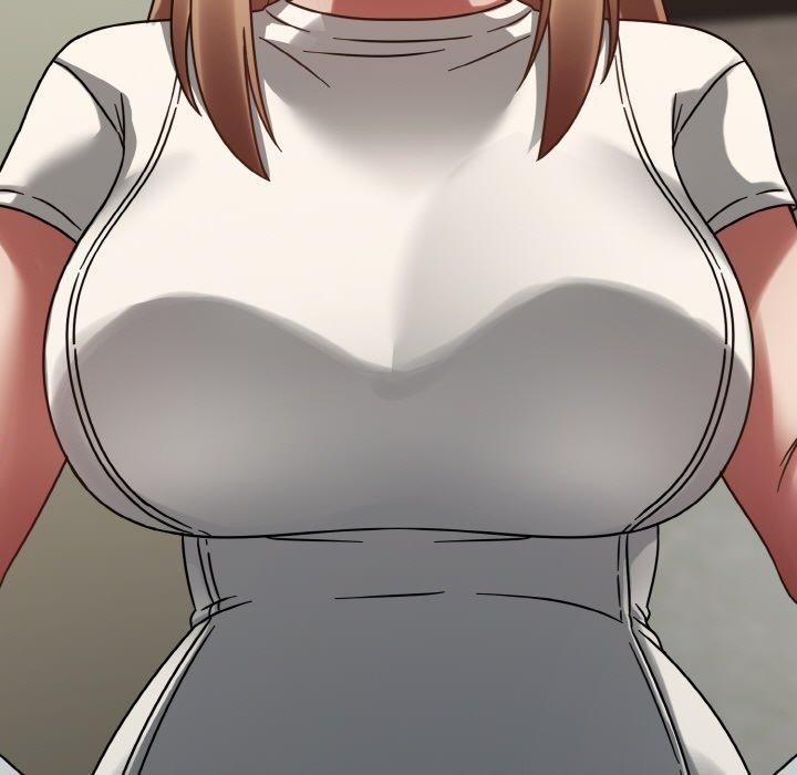 第104张