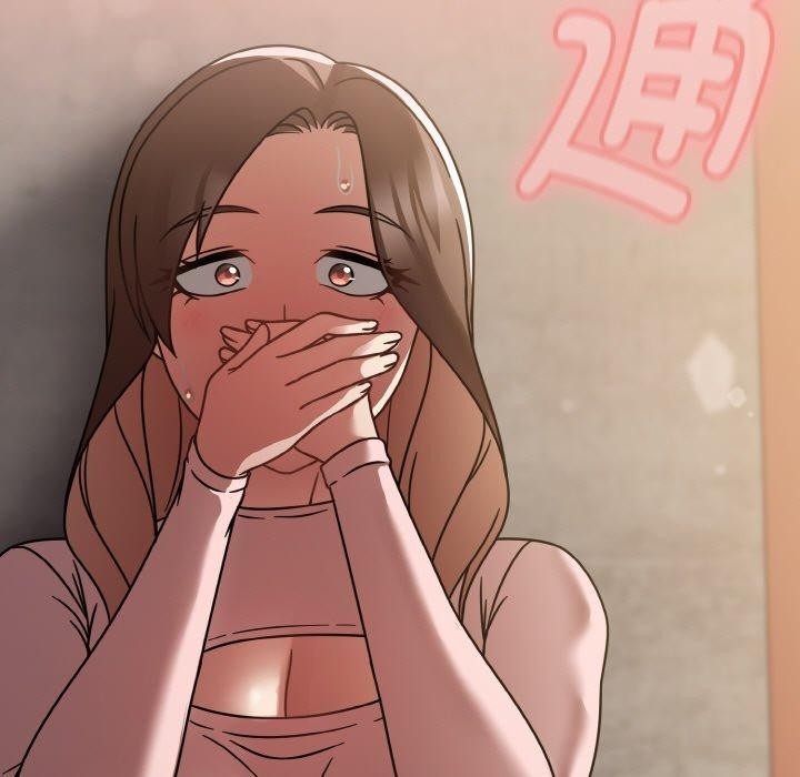 第121张