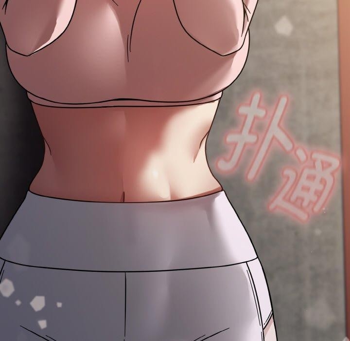 第126张