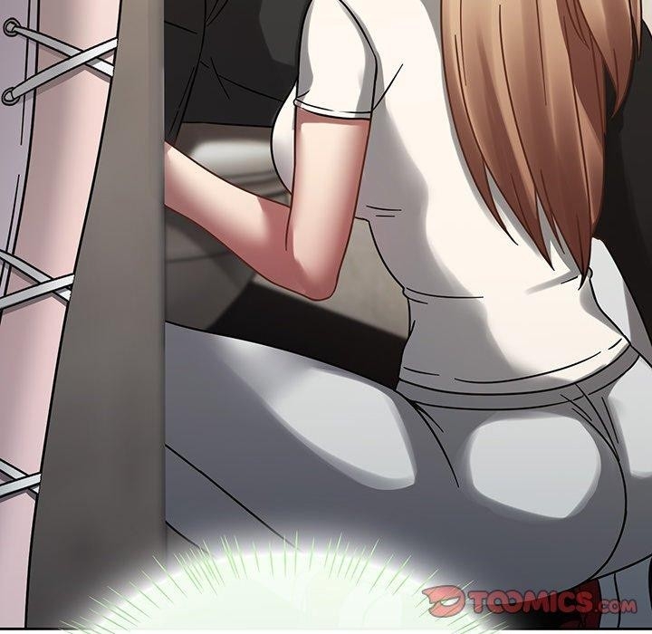 第144张