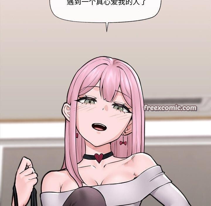 第30张