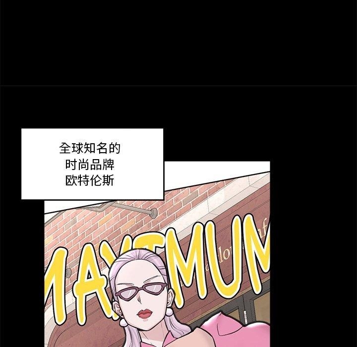 第35张