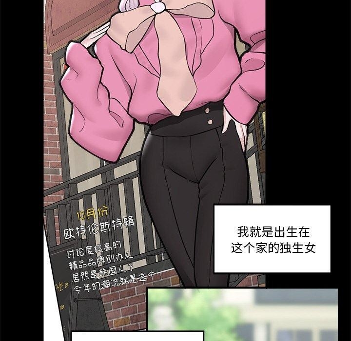 第36张