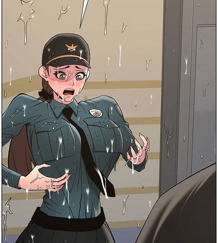 第49张