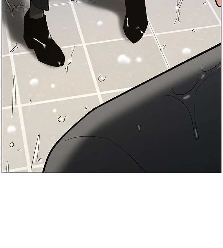 第54张