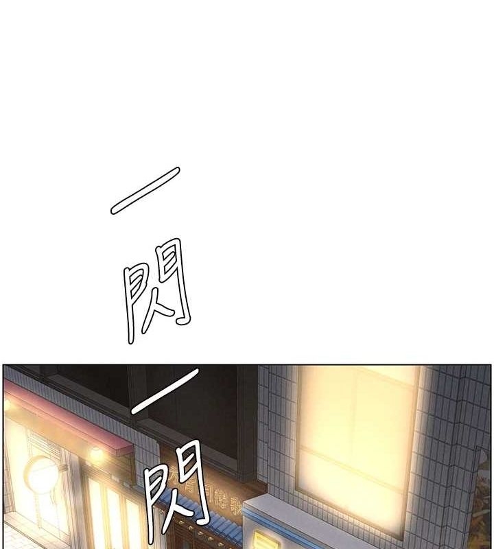第55张