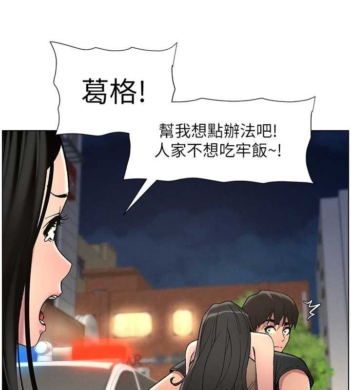 第90张