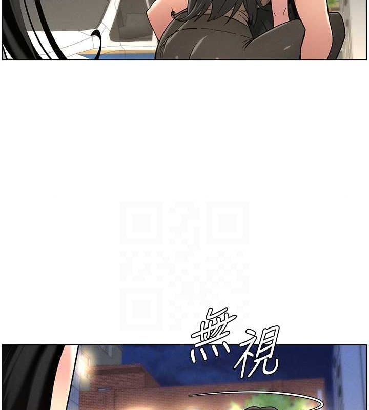 第92张
