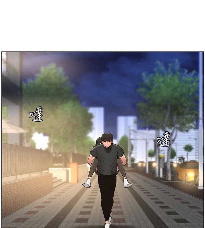 第110张