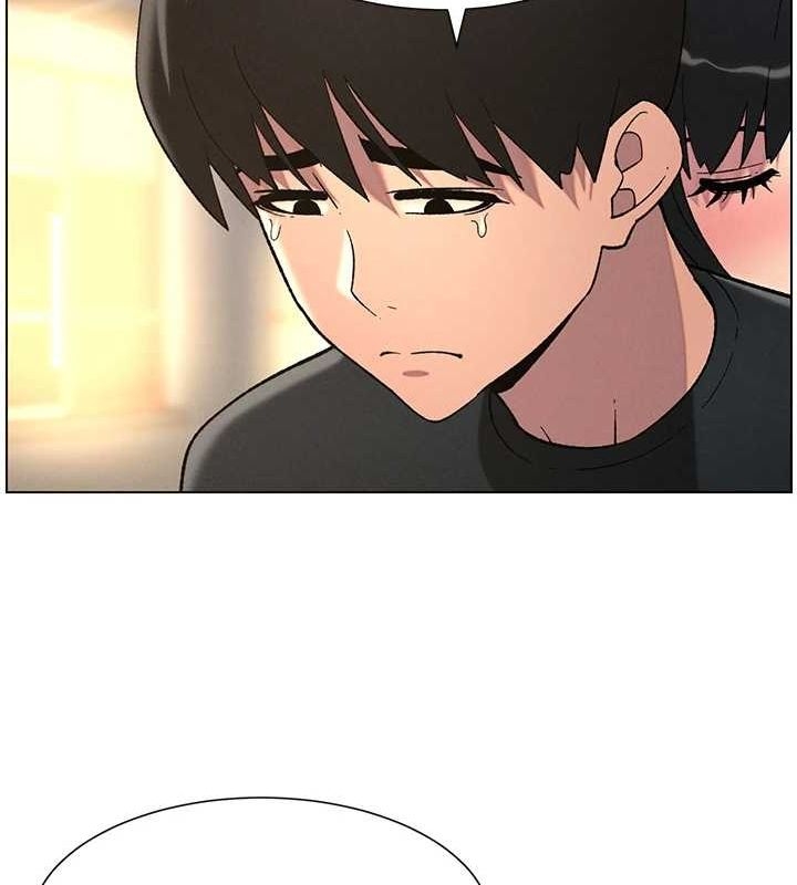 第115张