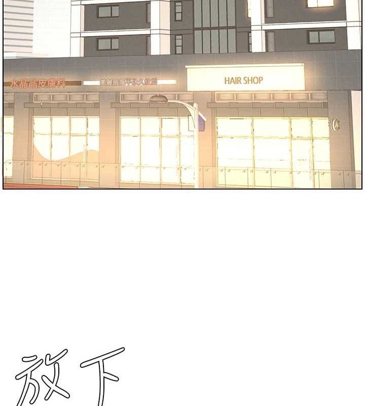 第134张