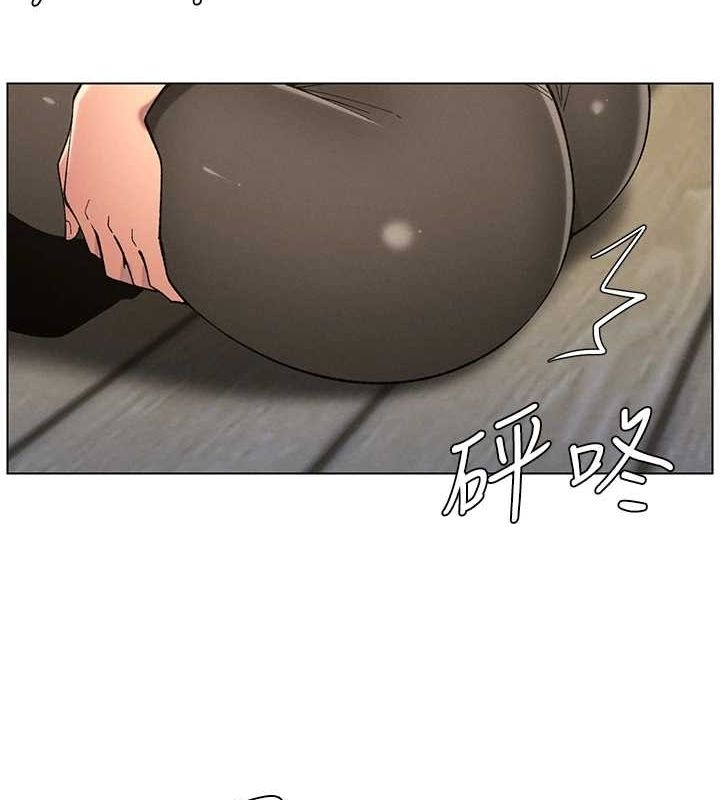 第135张
