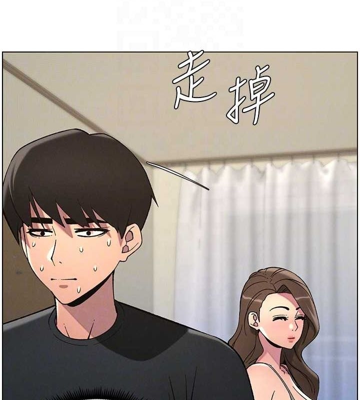 第35张