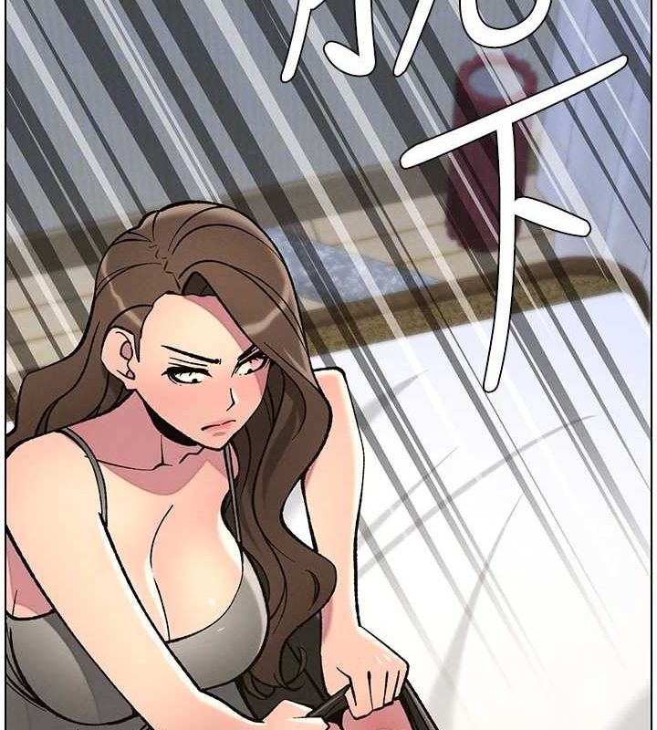 第41张