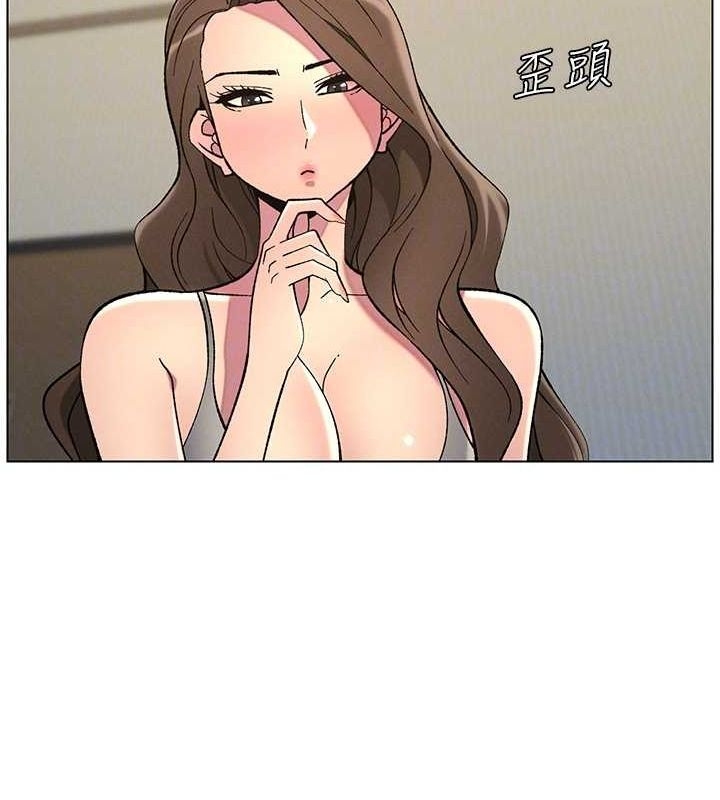 第56张