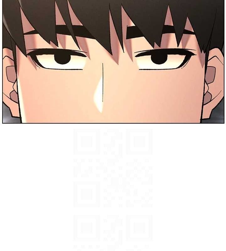 第64张