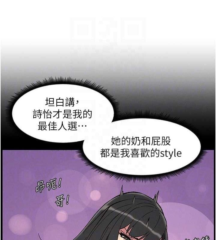 第91张