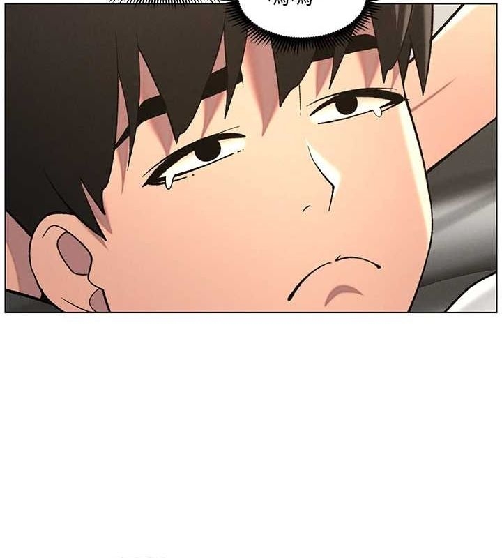 第105张