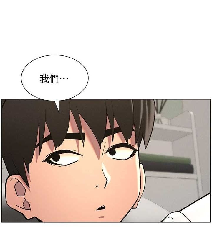 第114张
