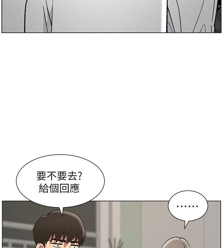 第119张