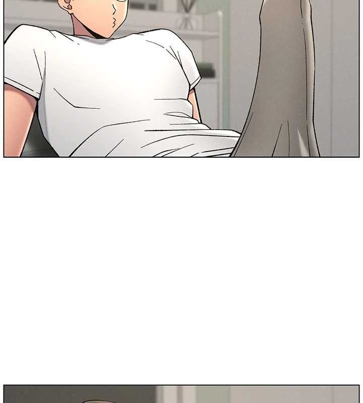 第122张