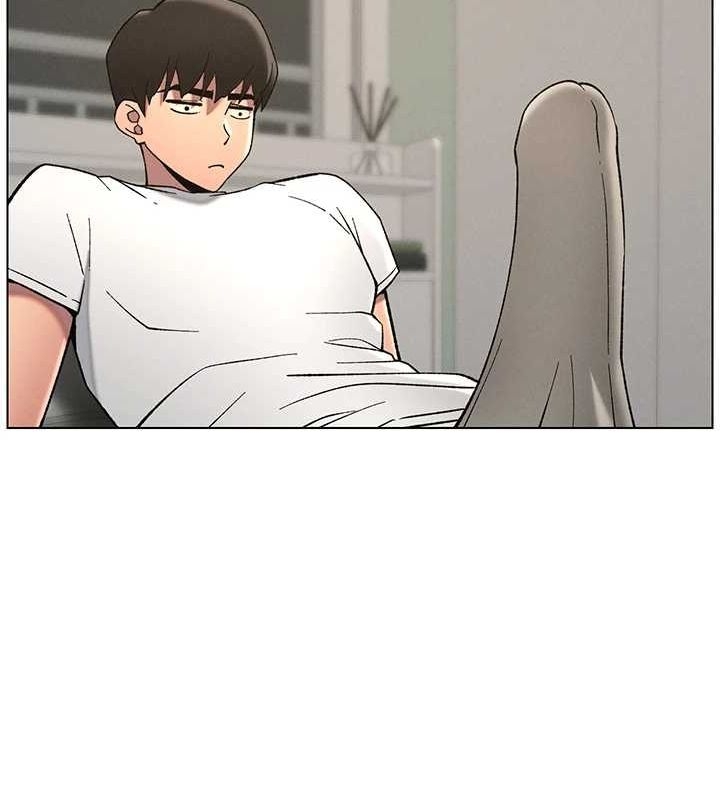 第124张