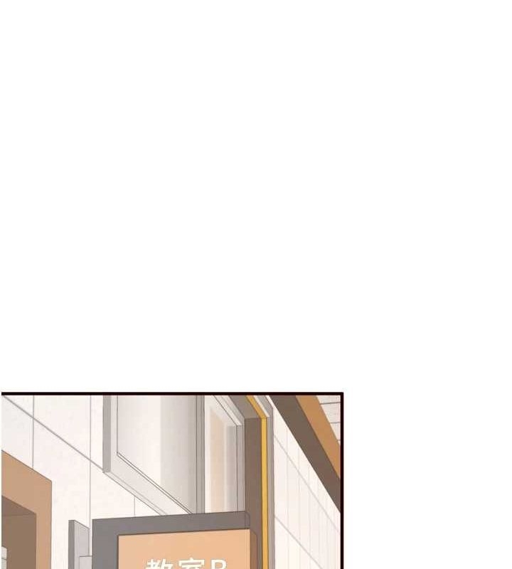 第7张