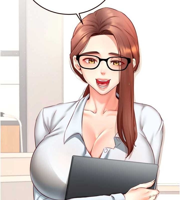 第9张