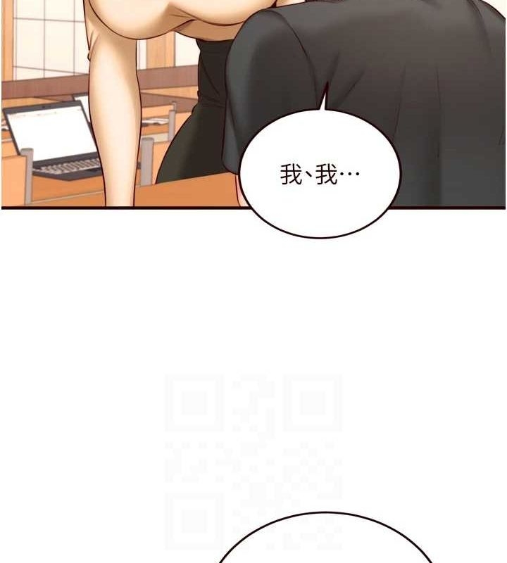 第15张