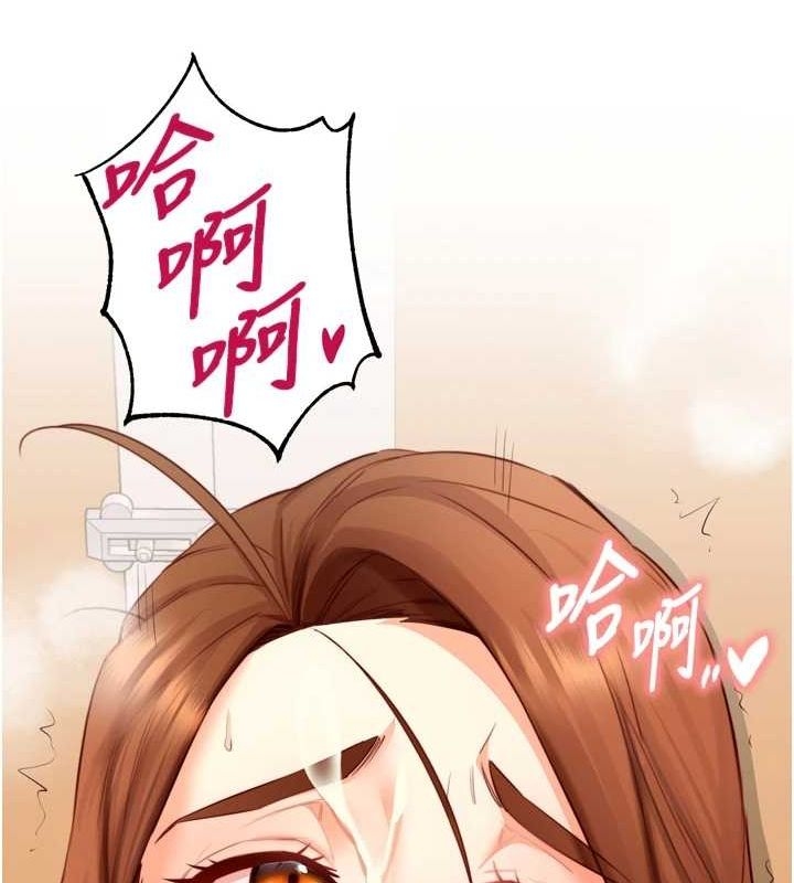 第41张