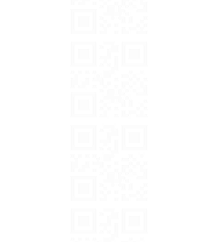 第46张