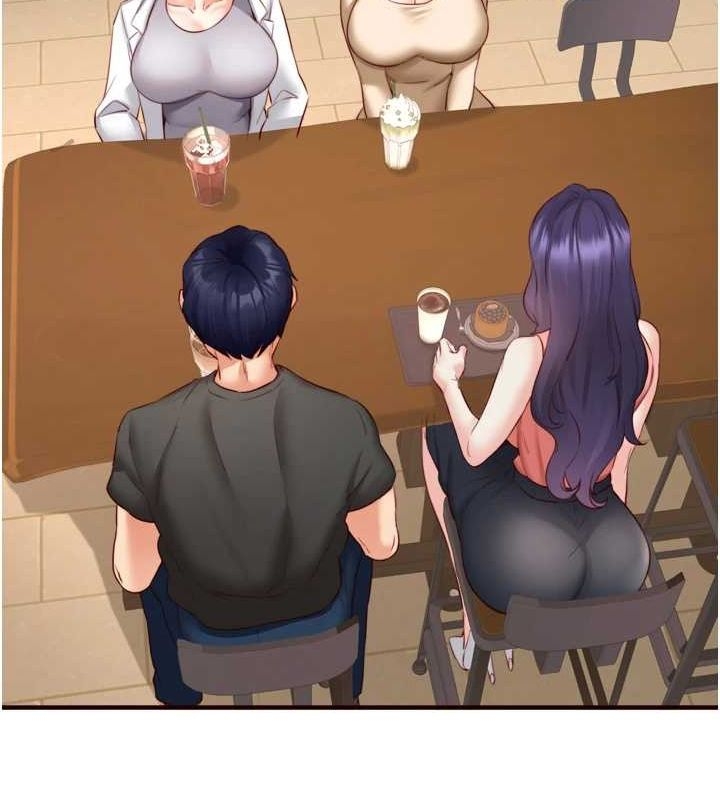 第49张