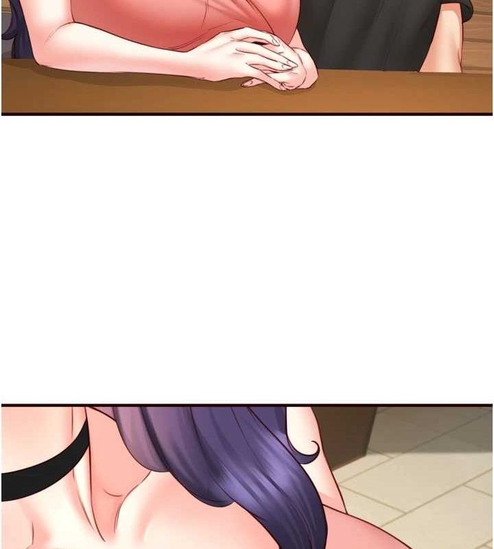 第51张