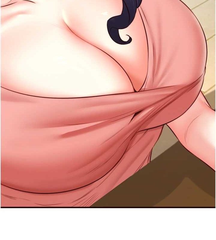 第52张