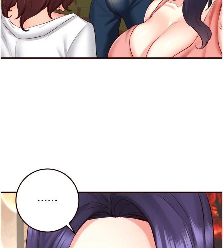 第54张