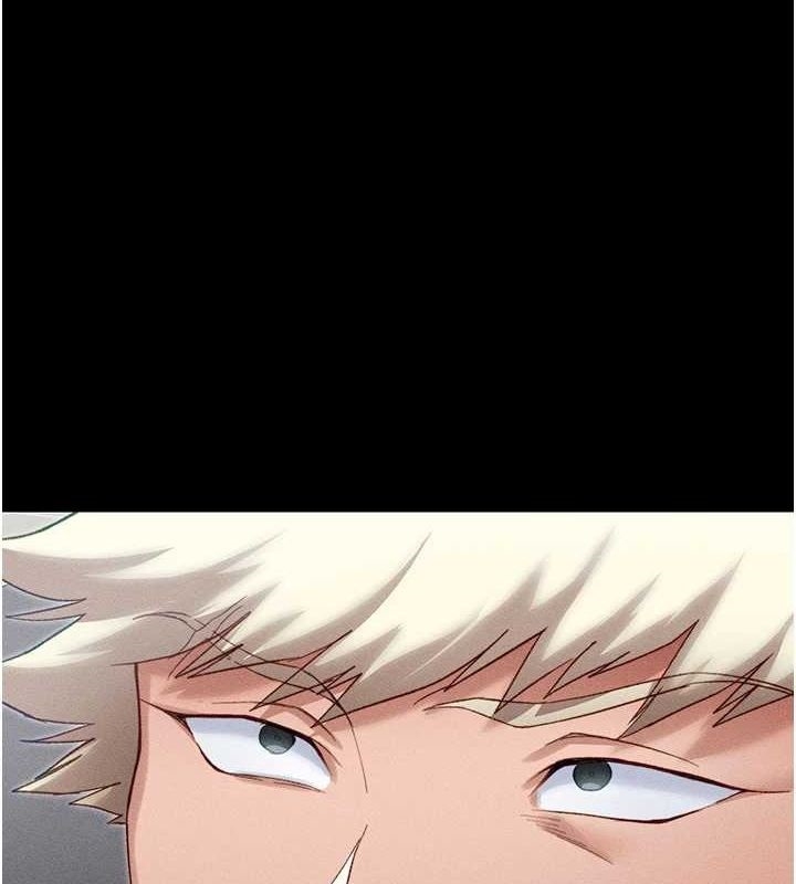 第1张