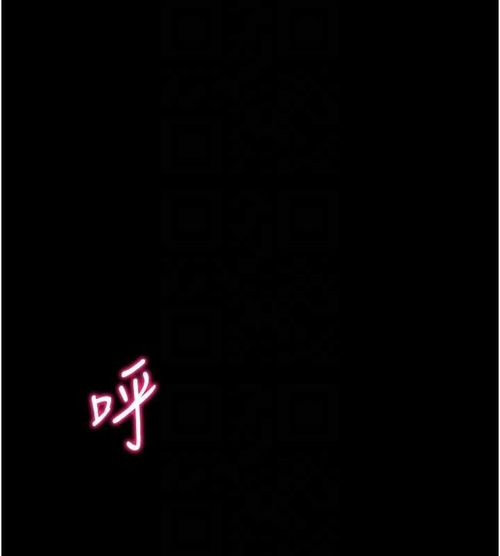 第54张