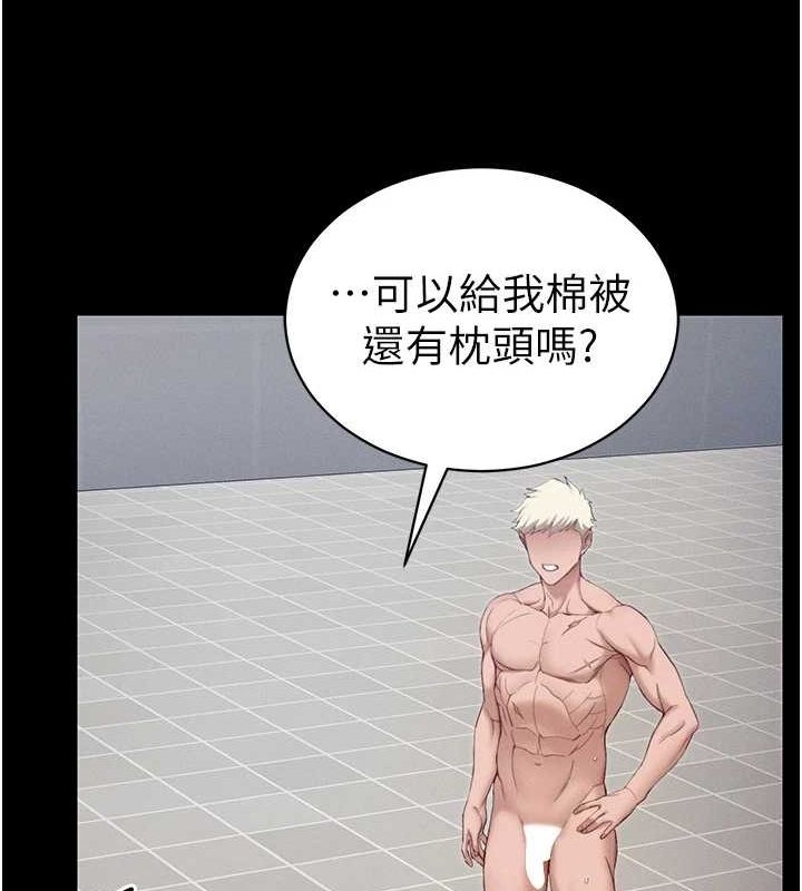 第107张