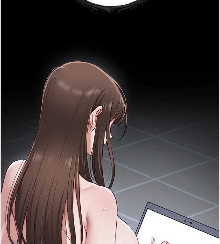 第127张