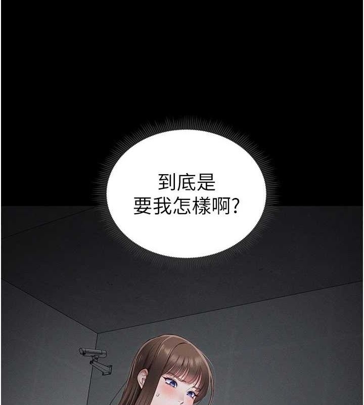 第134张