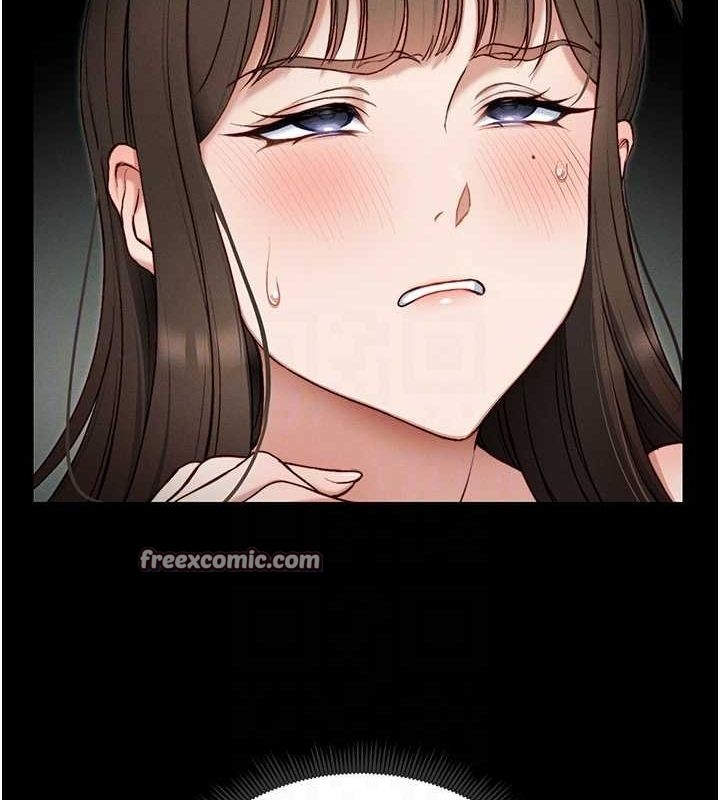 第2张