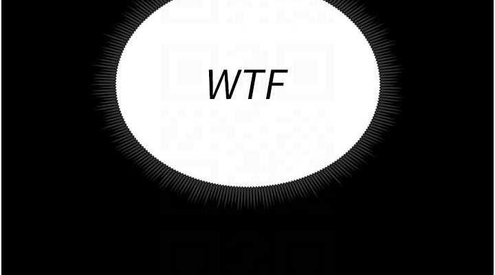 第6张